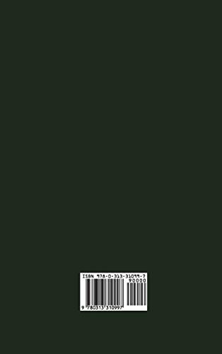 Chronic Pain in Later Life: A Selectively Annotated Bibliography: 37 (Bibliographies and Indexes in Gerontology) Chronic Pain in Later Life: A Selectively Annotated Bibliography: 37 (Bibliographies and Indexes in Gerontology)