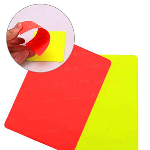 CHSEEA Abatible Pizarra Táctica de Fútbol, Carpeta Táctica Magnéticas para Entrenador Entrenamiento de Fútbol con Plantillas, Imanes, Lapiceros y Goma de Borrar #3 CHSEEA Abatible Pizarra Táctica de Fútbol, Carpeta Táctica Magnéticas para Entrenador Entrenamiento de Fútbol con Plantillas, Imanes, Lapiceros y Goma de Borrar #3