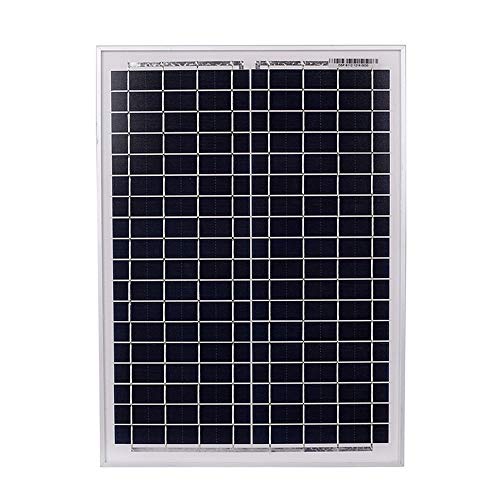 Cikuso 18V20W Panel Solar 12V / 24V Controlador 1500W Kit Inversor Ac220V, Adecuado para Sistemas De Generación De Energía De Ahorro De Energía Solar Al Aire Libre Y En Casa Ac220V, 60A Cikuso 18V20W Panel Solar 12V / 24V Controlador 1500W Kit Inversor Ac220V, Adecuado para Sistemas De Generación De Energía De Ahorro De Energía Solar Al Aire Libre Y En Casa Ac220V, 60A