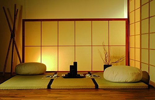 cinius Tatami Light - Varias Medidas (90 x 200 cm) cinius Tatami Light - Varias Medidas (90 x 200 cm)