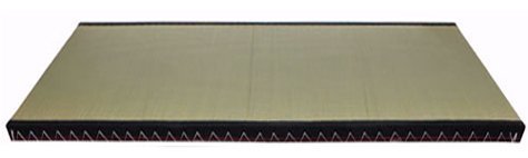 cinius Tatami Light - Varias Medidas (90 x 200 cm)