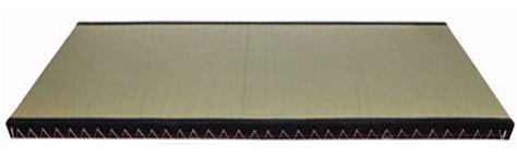 cinius Tatami Light - Varias Medidas (90 x 200 cm) cinius Tatami Light - Varias Medidas (90 x 200 cm)