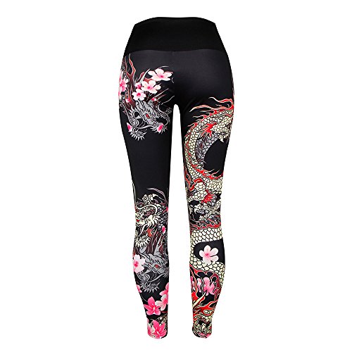 cinnamou Pantalones Mujer, Pantalones EláSticos Leggins Ajustados Patchwork Cintura Alta Pantalones LáPiz Leggings Casual Piel SintéTica En Color SóLido PantalóN