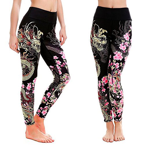 cinnamou Pantalones Mujer, Pantalones EláSticos Leggins Ajustados Patchwork Cintura Alta Pantalones LáPiz Leggings Casual Piel SintéTica En Color SóLido PantalóN