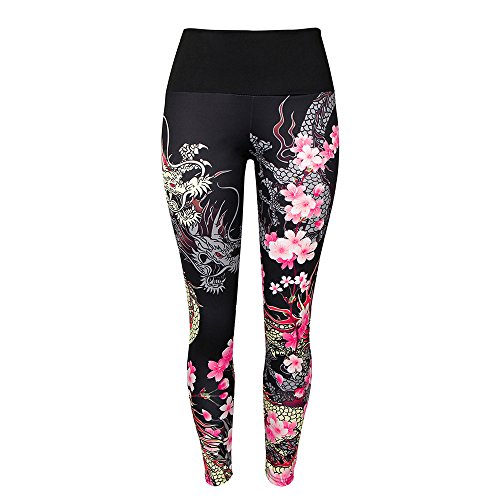 cinnamou Pantalones Mujer, Pantalones EláSticos Leggins Ajustados Patchwork Cintura Alta Pantalones LáPiz Leggings Casual Piel SintéTica En Color SóLido PantalóN