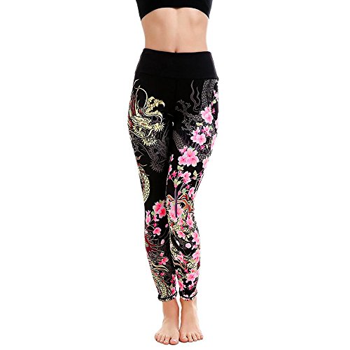 cinnamou Pantalones Mujer, Pantalones EláSticos Leggins Ajustados Patchwork Cintura Alta Pantalones LáPiz Leggings Casual Piel SintéTica En Color SóLido PantalóN cinnamou Pantalones Mujer, Pantalones EláSticos Leggins Ajustados Patchwork Cintura Alta Pantalones LáPiz Leggings Casual Piel SintéTica En Color SóLido PantalóN
