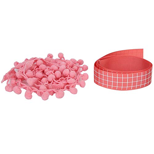 Cinta de 4 yardas / 3,6 m en total, para mesa de encaje de ropa, para decoración de escenario con hebilla(Style 2) Cinta de 4 yardas / 3,6 m en total, para mesa de encaje de ropa, para decoración de escenario con hebilla(Style 2)