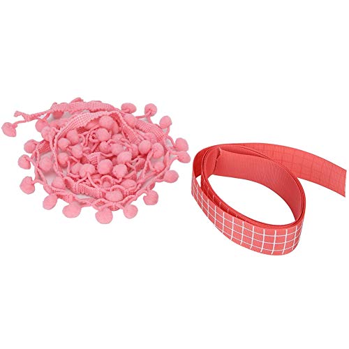 Cinta de 4 yardas / 3,6 m en total, para mesa de encaje de ropa, para decoración de escenario con hebilla(Style 2) Cinta de 4 yardas / 3,6 m en total, para mesa de encaje de ropa, para decoración de escenario con hebilla(Style 2)