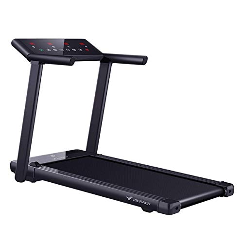 Cinta de Correr Bluetooth, Toque Simple Pantalla LED Grande Caminar Correr Ejercicio Máquina de Ejercicios Inclinación Ajustable Sistema de Emergencia Empuñadura Manual Sensor de Pulso 14 Km/H Cinta de Correr Bluetooth, Toque Simple Pantalla LED Grande Caminar Correr Ejercicio Máquina de Ejercicios Inclinación Ajustable Sistema de Emergencia Empuñadura Manual Sensor de Pulso 14 Km/H