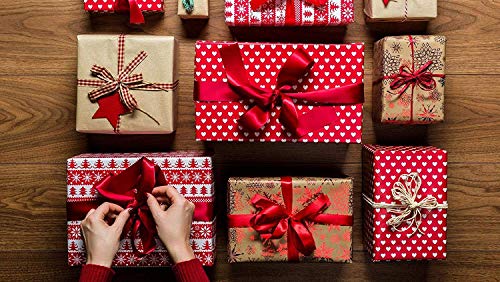 Cinta de Satén de Seda DIY ,cintas de satén sólidas anchas de para envolver regalos de boda Satén Navidad / Día de San Valentín / Artesanía Cinta de Satén de Seda DIY ,cintas de satén sólidas anchas de para envolver regalos de boda Satén Navidad / Día de San Valentín / Artesanía