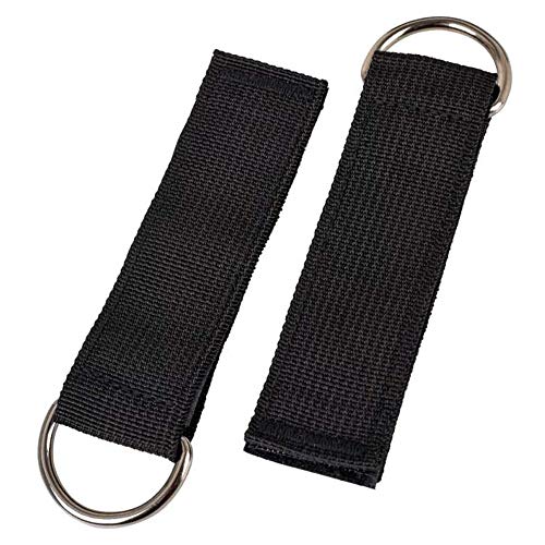 Cintas Elasticas Musculacion, Bandas De Resistencia Conjunto De Bandas De Entrenamiento, Bandas De Ejercicio para Ejercicios En El Hogar, Fisioterapia, Entrenamiento De Gimnasio, Yoga Cintas Elasticas Musculacion, Bandas De Resistencia Conjunto De Bandas De Entrenamiento, Bandas De Ejercicio para Ejercicios En El Hogar, Fisioterapia, Entrenamiento De Gimnasio, Yoga