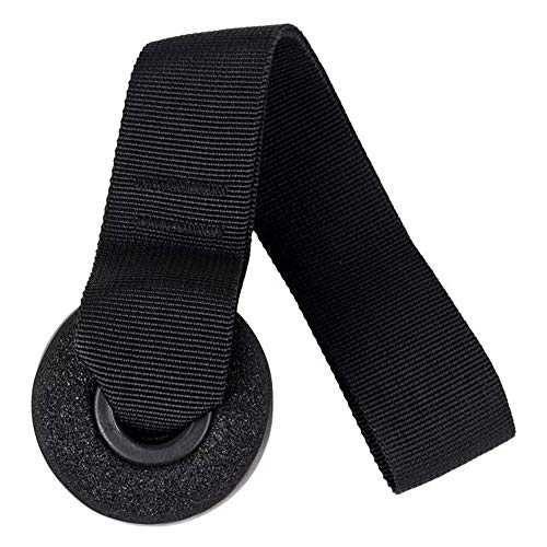Cintas Elasticas Musculacion, Bandas De Resistencia Conjunto De Bandas De Entrenamiento, Bandas De Ejercicio para Ejercicios En El Hogar, Fisioterapia, Entrenamiento De Gimnasio, Yoga Cintas Elasticas Musculacion, Bandas De Resistencia Conjunto De Bandas De Entrenamiento, Bandas De Ejercicio para Ejercicios En El Hogar, Fisioterapia, Entrenamiento De Gimnasio, Yoga