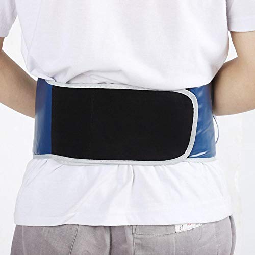 Cinturón de corte de cintura, cuerpo eléctrico Cintura adelgazante Sauna Cinturón de barriga Pérdida de peso Quemador calórico ajustable, Cinturón adelgazante de cintura para entrenamiento Pérdida de Cinturón de corte de cintura, cuerpo eléctrico Cintura adelgazante Sauna Cinturón de barriga Pérdida de peso Quemador calórico ajustable, Cinturón adelgazante de cintura para entrenamiento Pérdida de