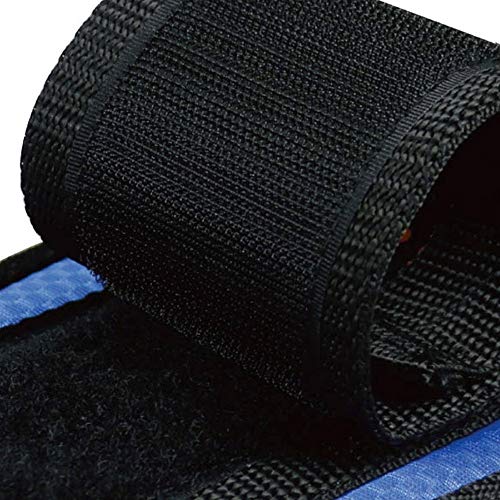 Cinturón de fitness Doble presión Fitness Levantamiento de pesas Sentadillas Cinturón duro Equipo de entrenamiento abdominal Productos de protección del cinturón Entrenador de cintura para adelgazar Cinturón de fitness Doble presión Fitness Levantamiento de pesas Sentadillas Cinturón duro Equipo de entrenamiento abdominal Productos de protección del cinturón Entrenador de cintura para adelgazar