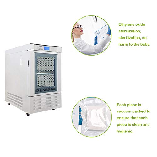 Cinturón Médico Del Ombligo, Ombligo, Producto De La Esterilización Del Algodón, Conveniente Para El Bebé Recién Nacido, 8 Pedazos Por La Caja (Los 7 * 40Cm) Cinturón Médico Del Ombligo, Ombligo, Producto De La Esterilización Del Algodón, Conveniente Para El Bebé Recién Nacido, 8 Pedazos Por La Caja (Los 7 * 40Cm)