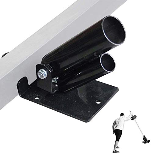 Ckssyao Plataforma Fila ° 360 T Bar, Barra Barra T Fila Post Platform Insertar Minas Grappler para Tanto Olímpico 1 en Y 2 en Bares, para el Entrenamiento del Cuerpo Volver Ejercicio Ckssyao Plataforma Fila ° 360 T Bar, Barra Barra T Fila Post Platform Insertar Minas Grappler para Tanto Olímpico 1 en Y 2 en Bares, para el Entrenamiento del Cuerpo Volver Ejercicio