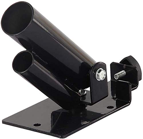 Ckssyao Plataforma Fila ° 360 T Bar, Barra Barra T Fila Post Platform Insertar Minas Grappler para Tanto Olímpico 1 en Y 2 en Bares, para el Entrenamiento del Cuerpo Volver Ejercicio Ckssyao Plataforma Fila ° 360 T Bar, Barra Barra T Fila Post Platform Insertar Minas Grappler para Tanto Olímpico 1 en Y 2 en Bares, para el Entrenamiento del Cuerpo Volver Ejercicio