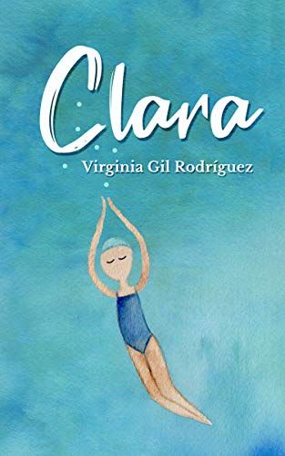 Clara Clara
