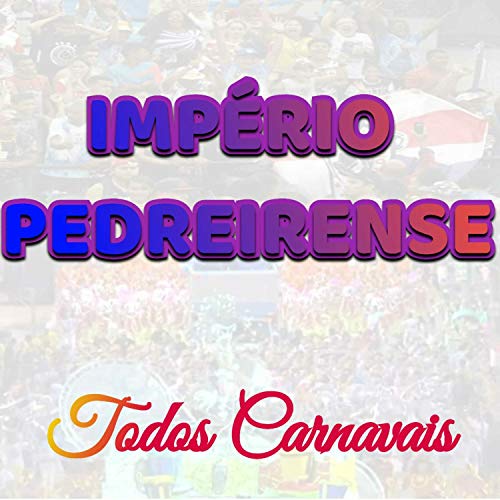 Clara Pinto: Da Sapatilha Á Avenida! - 1998 Clara Pinto: Da Sapatilha Á Avenida! - 1998