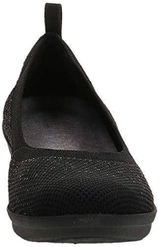 Clarks Ayla Paige, Bailarinas para Mujer, Dorado (Rose Gold Rose Gold), 41 EU Clarks Ayla Paige, Bailarinas para Mujer, Dorado (Rose Gold Rose Gold), 41 EU