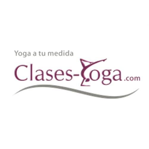 Clases Yoga