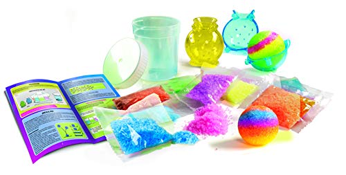 Clementoni- Pelotas Saltarinas Kit de Diencia para Niños, Multicolor (55286) Clementoni- Pelotas Saltarinas Kit de Diencia para Niños, Multicolor (55286)
