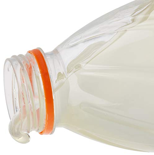 Cleopatre CT1L - Pegamento transparente especial para escuelas, 1 kg Cleopatre CT1L - Pegamento transparente especial para escuelas, 1 kg