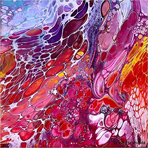 Cleopatre - VIM2L - Vinyl 'Medium - Bidón de cola, 2 l Cleopatre - VIM2L - Vinyl 'Medium - Bidón de cola, 2 l