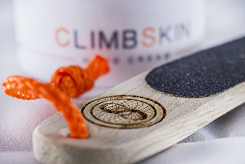 Climbskin Lima Climbskin Lima