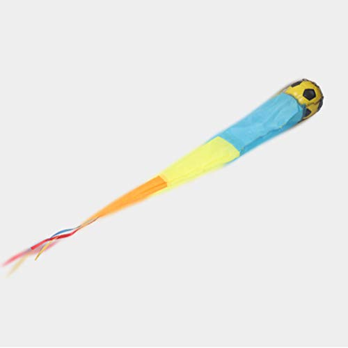CLISPEED Bolsa de Arena Esponja de Espuma Lanzamiento de Pelota Y Atrapar Jugando Juguete de Lanzamiento para Niños de Interior Al Aire Libre Niños Color Aleatorio CLISPEED Bolsa de Arena Esponja de Espuma Lanzamiento de Pelota Y Atrapar Jugando Juguete de Lanzamiento para Niños de Interior Al Aire Libre Niños Color Aleatorio