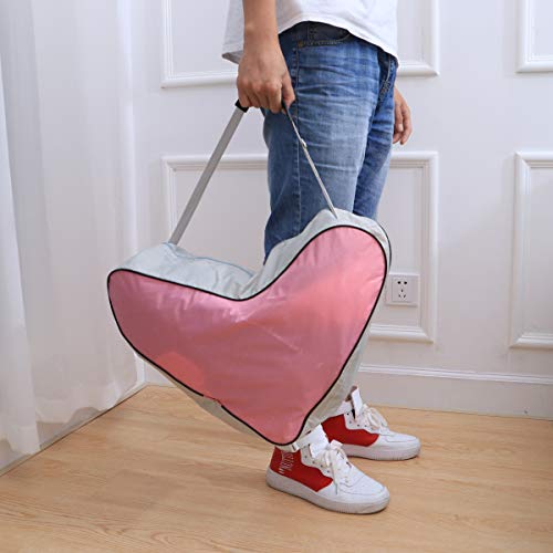 clispeed Bolsas para Patinaje Bolsas para Patinaje de ruedas Bolsas impermeables resistentes becas A MANO Bolsa para Patinaje en línea con correa ajustable clispeed Bolsas para Patinaje Bolsas para Patinaje de ruedas Bolsas impermeables resistentes becas A MANO Bolsa para Patinaje en línea con correa ajustable