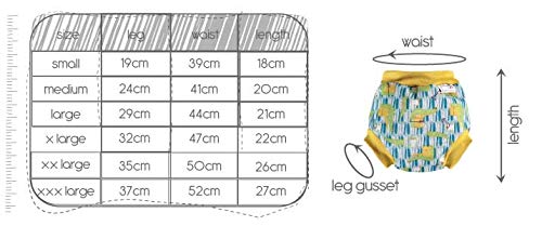 Close baƱador solar talla 3, Whale Close baƱador solar talla 3, Whale