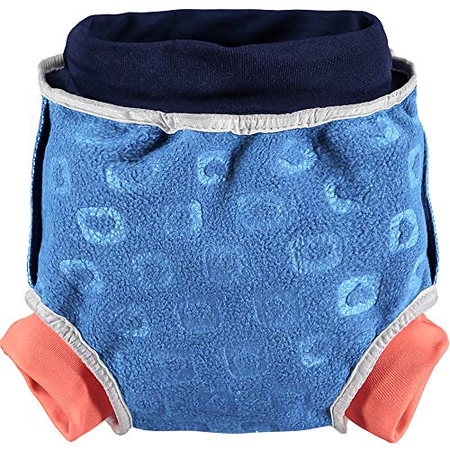 Close baƱador solar talla 3, Whale Close baƱador solar talla 3, Whale