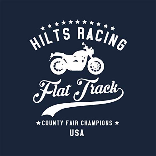 Cloud City 7 Hilts Racing Steve McQueen Great Escape Totebag Cloud City 7 Hilts Racing Steve McQueen Great Escape Totebag