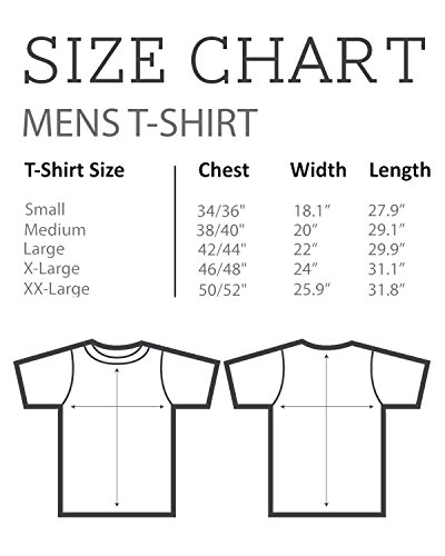 Cloud City 7 Malaga Vintage Sun Men's T-Shirt Cloud City 7 Malaga Vintage Sun Men's T-Shirt