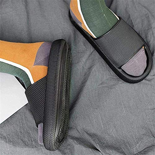 Cloudfeet Zapatillas Ultra Suaves, Sandalias con Almohadas, Zapatillas Ultra Suaves Zapatillas Cloud Extra Suaves Antideslizantes, Ducha De Masaje Antideslizante, Zapatillas (Pink, 5.5-6) Cloudfeet Zapatillas Ultra Suaves, Sandalias con Almohadas, Zapatillas Ultra Suaves Zapatillas Cloud Extra Suaves Antideslizantes, Ducha De Masaje Antideslizante, Zapatillas (Pink, 5.5-6)