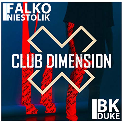 Club Dimension