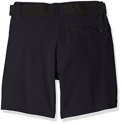 CMP niƱa 3t51145ĆĀ Bermuda, primavera/verano, niƱa, color Anthracite-Nero, tamaƱo 12 aƱos (152 cm) CMP niƱa 3t51145ĆĀ Bermuda, primavera/verano, niƱa, color Anthracite-Nero, tamaƱo 12 aƱos (152 cm)