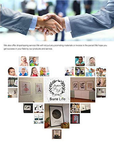 CNHNWJ Pablo Picasso Poster Varios tamaños hogar Pared Arte impresión Picasso Pinturas Lienzo Decoracion Sala de Estar Pasillo Pared Decoracion cubismo Abstracto Imagen CNHNWJ Pablo Picasso Poster Varios tamaños hogar Pared Arte impresión Picasso Pinturas Lienzo Decoracion Sala de Estar Pasillo Pared Decoracion cubismo Abstracto Imagen