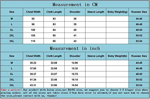 CNMDB Ropa de Invierno Abajo Acolchado Gilet, Ropa de Mujer Negro Largo Abajo Chaleco de la Capa sin Mangas de la Chaqueta de luz Ultra for Invierno Caliente al Aire Libre WAL