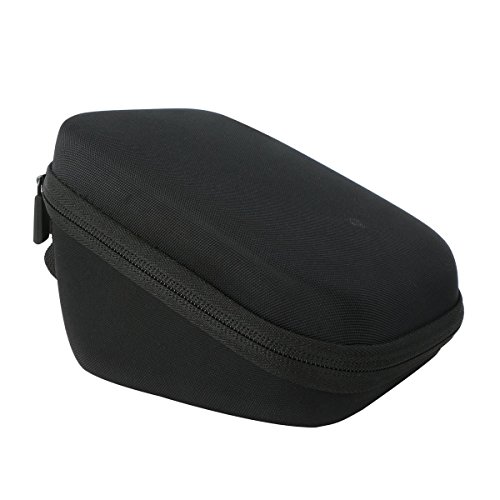 co2CREA Duro Viajar Fundas Caso Cubierta Estuche para OMRON M3 Tensiómetro(caja solo) co2CREA Duro Viajar Fundas Caso Cubierta Estuche para OMRON M3 Tensiómetro(caja solo)
