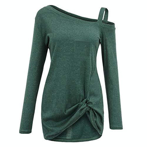 Coat Mate Vinilo Yoga Originales Cruzado Deportivo niña Deporte Mujer Deporte Top Sudadera Deportivo Tops Deportivos Largo Crop Manga Larga Mujer Manga Larga única Top Marron Ventas