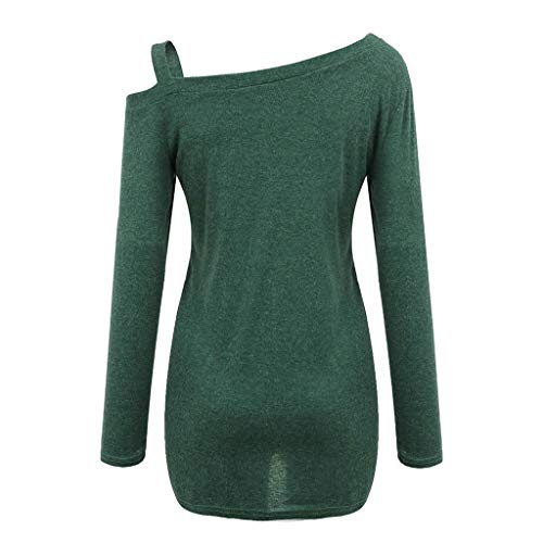 Coat Mate Vinilo Yoga Originales Cruzado Deportivo niña Deporte Mujer Deporte Top Sudadera Deportivo Tops Deportivos Largo Crop Manga Larga Mujer Manga Larga única Top Marron Ventas