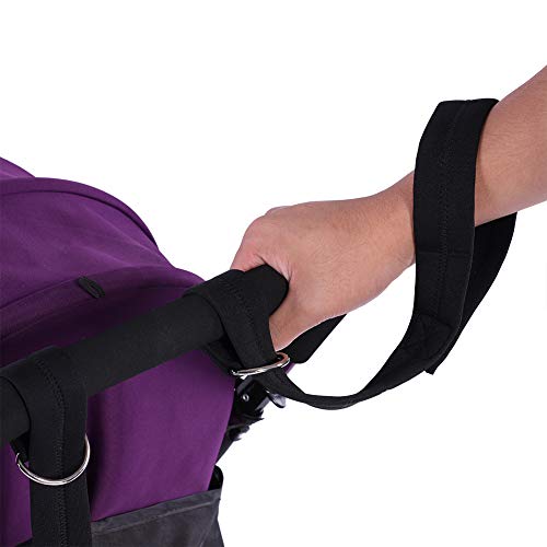 Cochecito de Bebé de Seguridad Correas de Muñeca Niños Arnés de Transporte Infantil Cochecito Cochecito Cinturón Cochecito Gancho Anti-Perdido Cochecito de Bebé de Seguridad Correas de Muñeca Niños Arnés de Transporte Infantil Cochecito Cochecito Cinturón Cochecito Gancho Anti-Perdido