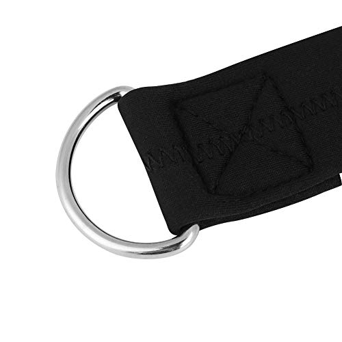 Cochecito de Bebé de Seguridad Correas de Muñeca Niños Arnés de Transporte Infantil Cochecito Cochecito Cinturón Cochecito Gancho Anti-Perdido Cochecito de Bebé de Seguridad Correas de Muñeca Niños Arnés de Transporte Infantil Cochecito Cochecito Cinturón Cochecito Gancho Anti-Perdido