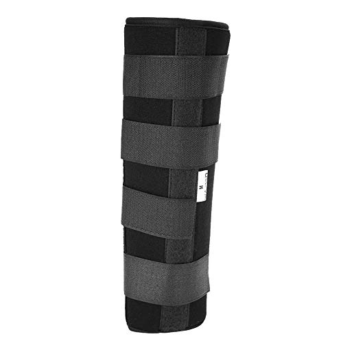 Codera Fixation Brace transpiratoria Invierno Style Superior extremidad Articulación giratoria Corrección orthesen Cinta Pad Cinturón Apoyo guardabrazo(M) Codera Fixation Brace transpiratoria Invierno Style Superior extremidad Articulación giratoria Corrección orthesen Cinta Pad Cinturón Apoyo guardabrazo(M)