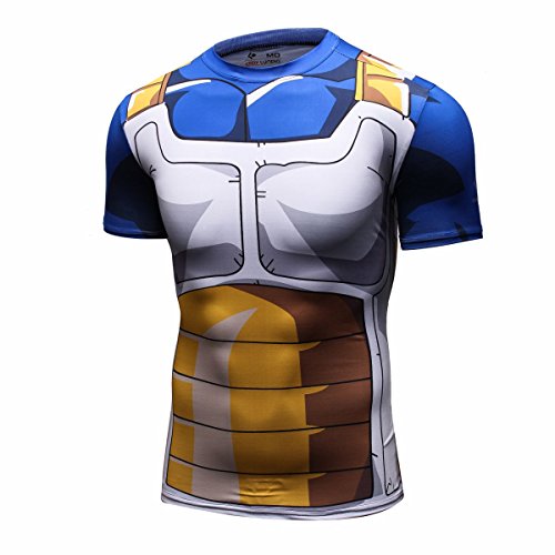 Cody Lundin Hombres Tapas de la Camiseta de Digital Impreso Manga Corta Ajustada Camisa Hombre Deporte al Aire Libre Fitness Estilo (M) Cody Lundin Hombres Tapas de la Camiseta de Digital Impreso Manga Corta Ajustada Camisa Hombre Deporte al Aire Libre Fitness Estilo (M)