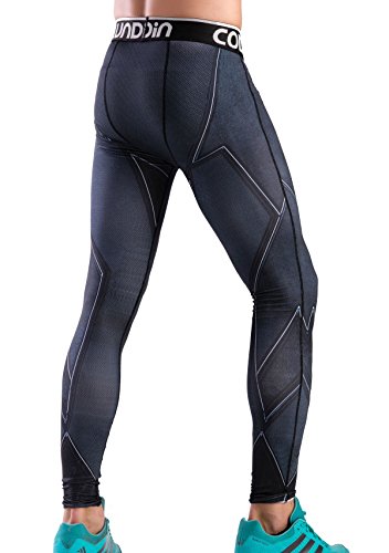 Cody Lundin Impreso Polainas Masculina de película héroe Logo Hombres Pantalones Largos Fitness Culturismo Apretado (XL, Color-c) Cody Lundin Impreso Polainas Masculina de película héroe Logo Hombres Pantalones Largos Fitness Culturismo Apretado (XL, Color-c)