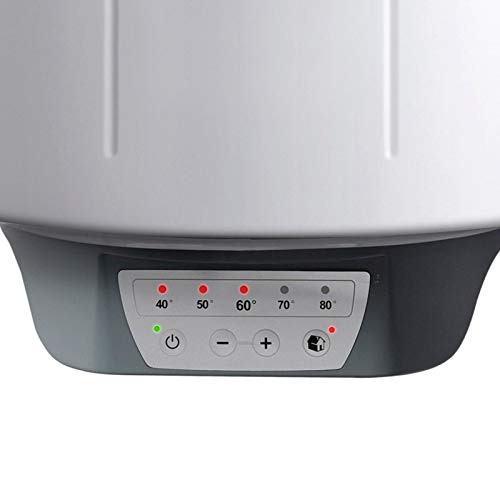 Cointra Tlplus80 Termo Electrico Cointra Tlplus80 Termo Electrico