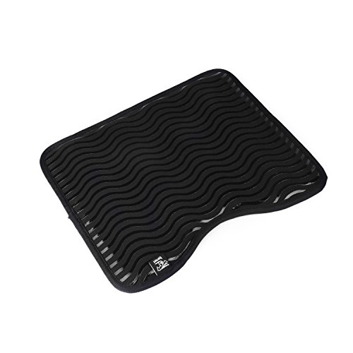 Cojín antideslizamiento de alto rendimiento diseñado para máquina de remo Concept 2 Cojín antideslizamiento de alto rendimiento diseñado para máquina de remo Concept 2